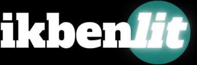 ikbenlit